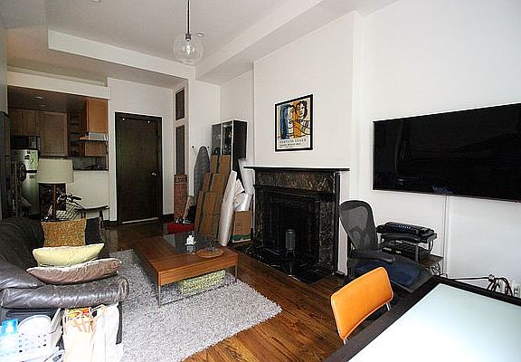 4th image of 339 W 20th St APT 2R