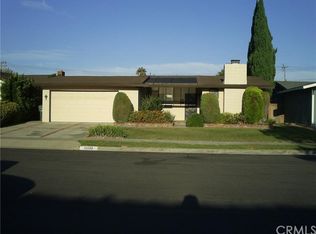 15032 Sevilla Cir, Huntington Beach, CA 92647