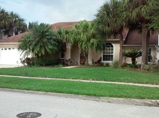 11507 Blackmoor Dr, Orlando, FL 32837