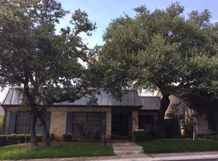 5805 Winding Ridge Dr, Windcrest, TX 78239