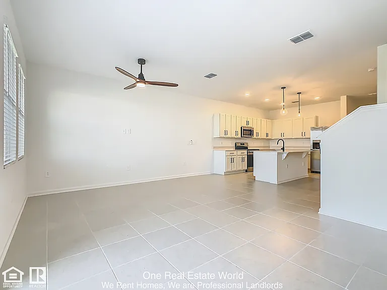 2971 Maloof Dr — Photo 15