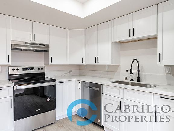 5th image of 4776 Bancroft St #1