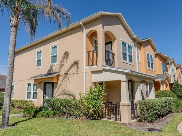 5327 Factors Walk Dr, Sanford, FL 32771