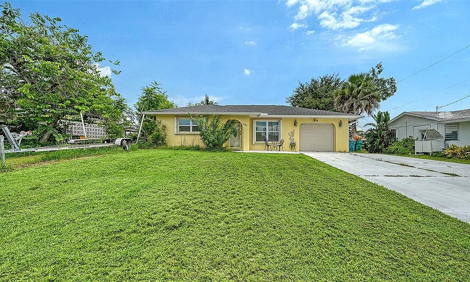 1st image of 481 W TARPON BOULEVARD NW