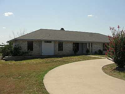 1st image of 501 Wildwood Trl