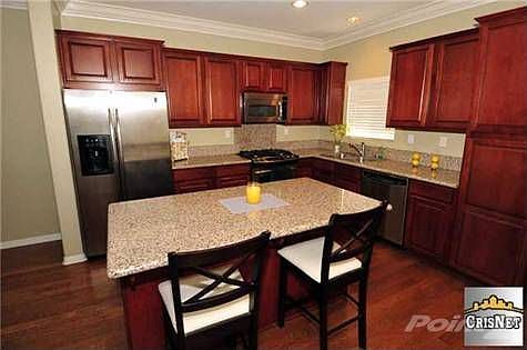 3rd image of 9301 Shirley Ave Suite 26