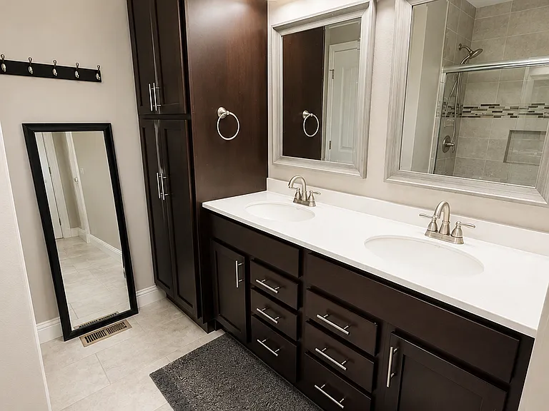 187 Ridgeview Dr — Photo 21