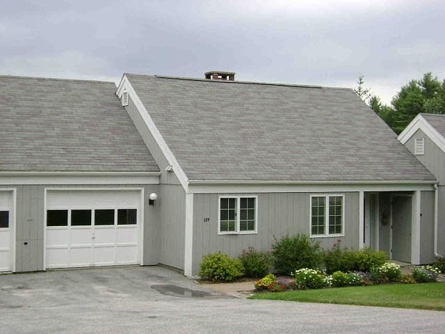 1st image of 117 Hilltop Place #117