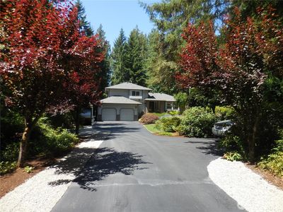 5201 SE Delta Place, Port Orchard, WA, 98367