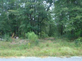 River Bend Trl, Macon, GA 31211