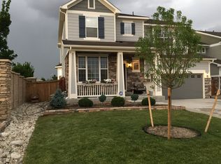 24191 E Alamo Dr, Aurora, CO 80016
