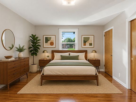 5th image of 425 Glenpark Dr
