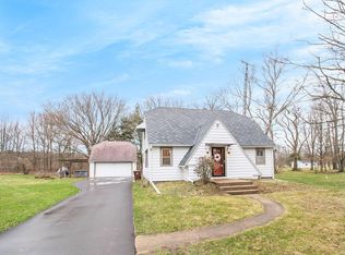 120 Tammy Ln, Battle Creek, MI 49017