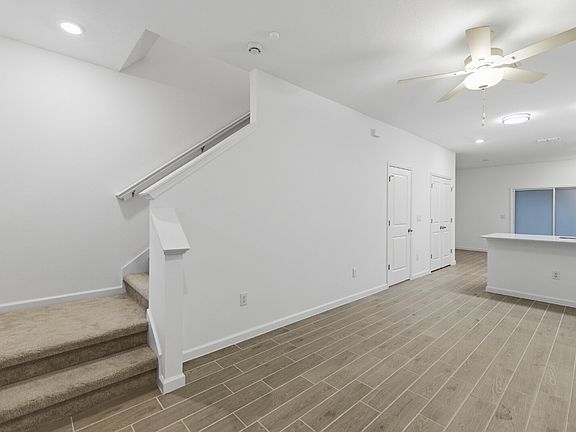 3rd image of 3409 SW 34th Avenue Cir #9