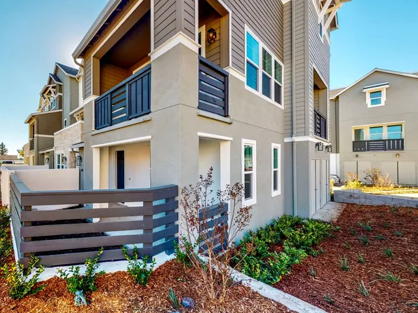 282 Gambrel Cir, Santa Rosa, CA 95403