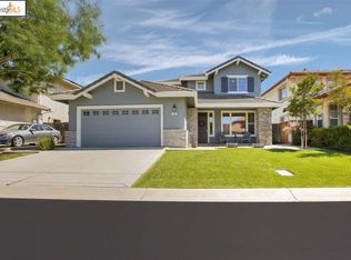 714 Almanor Ct, Discovery Bay, CA 94505