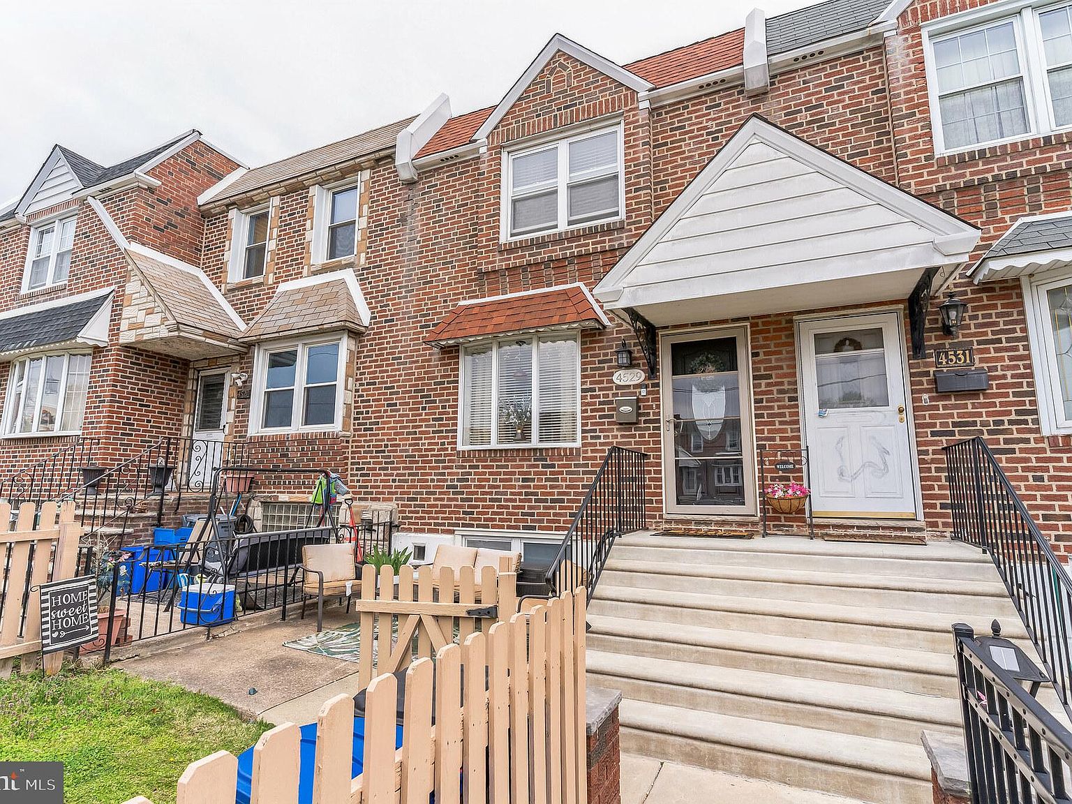 4529 Pennypack St, Philadelphia, PA 19136 Zillow