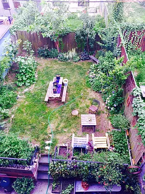 Rented by Owner | media 13