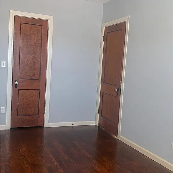 4302 Polkunit 7 — Photo 6