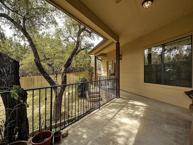 3103 Coyote Ct — Photo 17