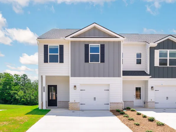 4117 Belcourt Dr NE, Cleveland, TN 37312
