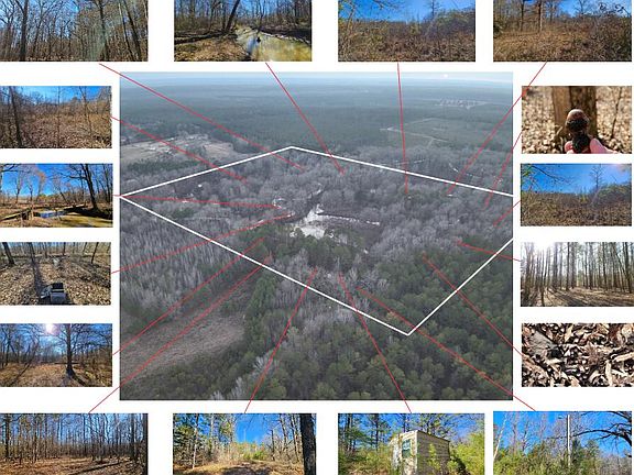 2nd image of 463 McGee Rd