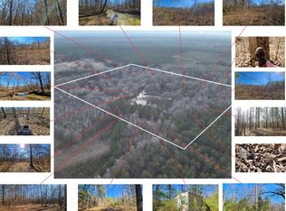 463 McGee Rd, Starkville, MS 39759