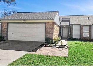 10511 Rockcrest Rd, Houston, TX 77041