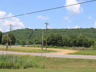 (Undisclosed Address), Pottsville, AR, 72858