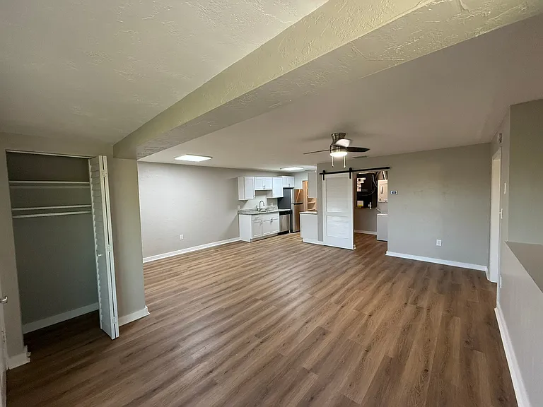 1280 Druid Rd — Photo 15