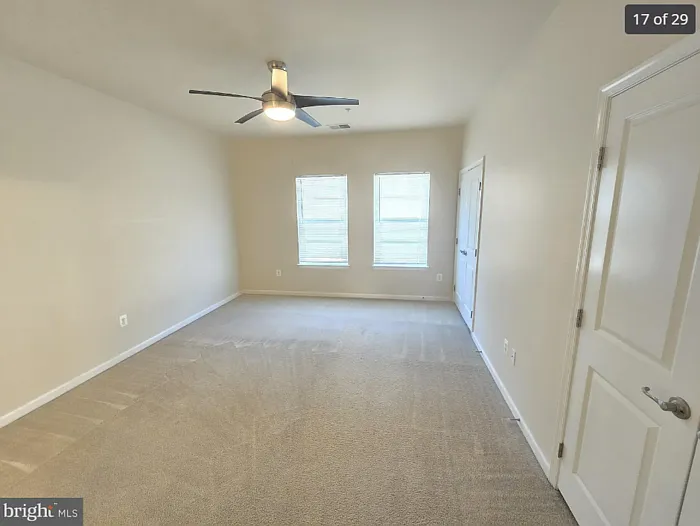 700 S Macon St — Photo 17