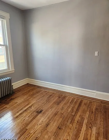 83 Aldine St #2R — Photo 13