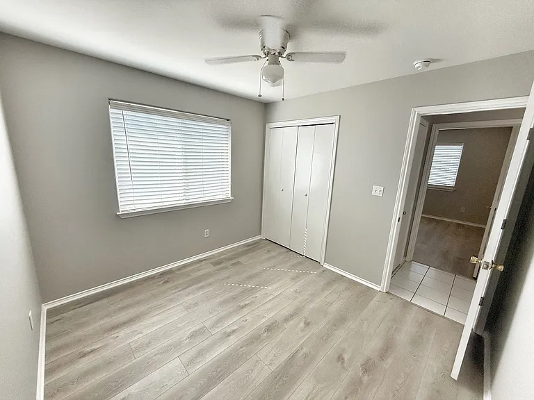 2754 FM 1044 — Photo 20