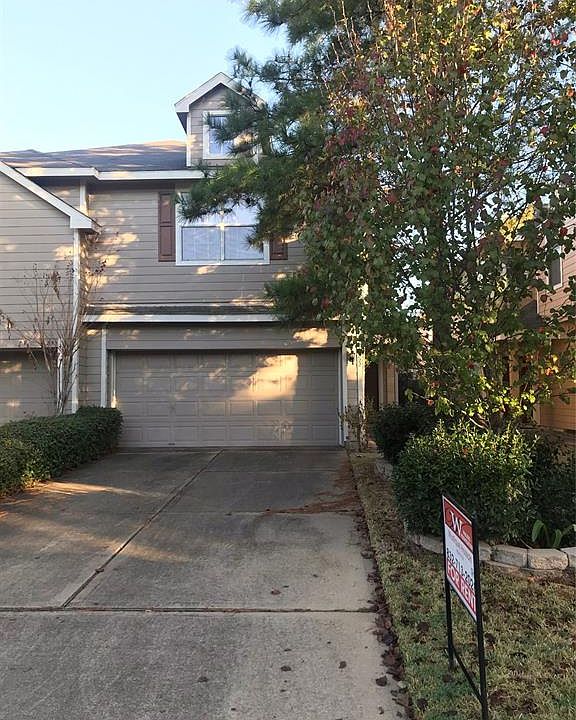 1st image of 16822 Bellmoor Ln
