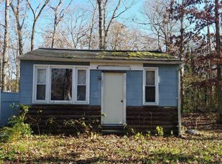 304 Mistle Rd, Millville, NJ 08332