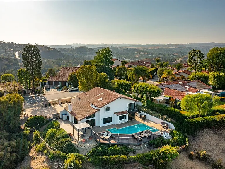 4372 Park Vicente — Photo 33