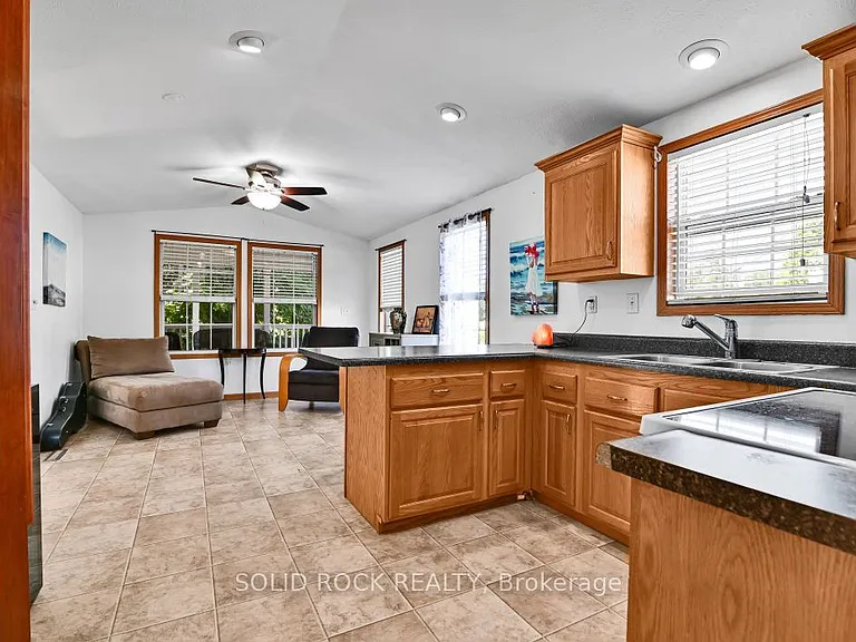 3535 Saint Joseph Blvd #90 — Photo 3