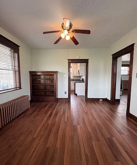1218 Lewis Ave — Photo 17