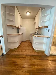 Rented by Oxford Property Group