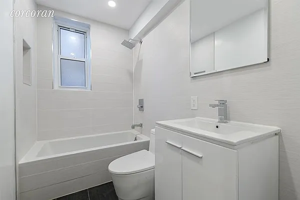 Sold by Corcoran | media 16