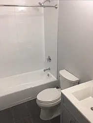 Rented by RELO REDAC INC.