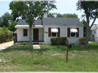 1221 Wisteria Ave, Perdido Key, FL 32507