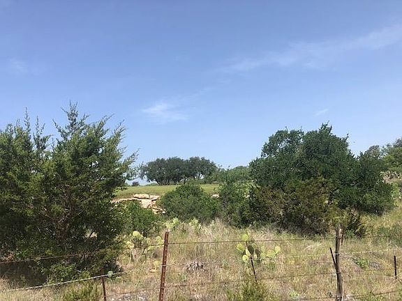 4th image of Lt 27126 Hi Mesa