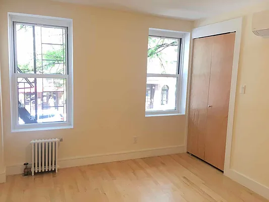 Rented by Krug Company | media 16