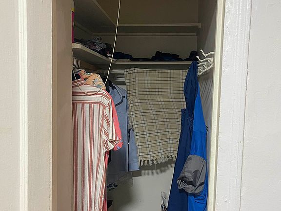 2nd image of 314 41st St #706B
