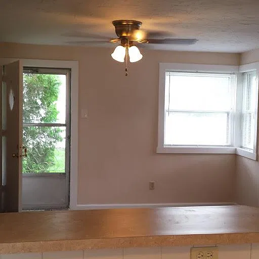 1 bed, 600 sqft, $750 — Photo 2