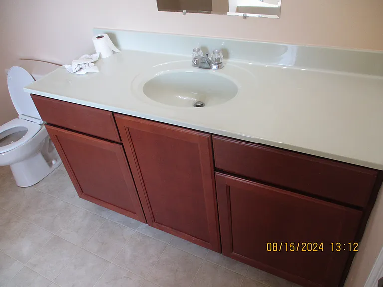 502 Leesburg Dr — Photo 20