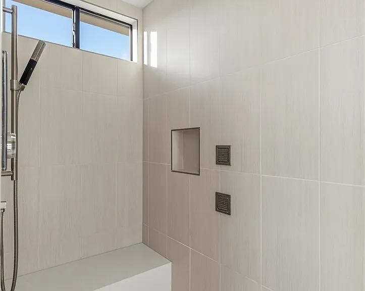 64 Grey Feather Dr — Photo 37