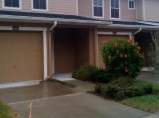 8008 Ballymoney Rd, Tampa, FL 33610