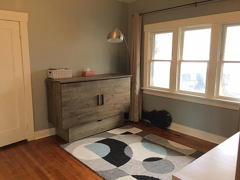 172 N Canyon Rd #A — Photo 16